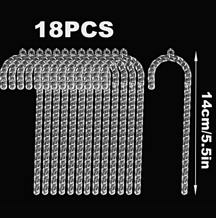10 cm (1200 x 1200 px) (1280 x 720 px) (1200 x 1200 px) - 2025-09-28T173204.602.png