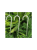 10 cm (1200 x 1200 px) (1280 x 720 px) (1200 x 1200 px) (900 x 1200 px) (41).png