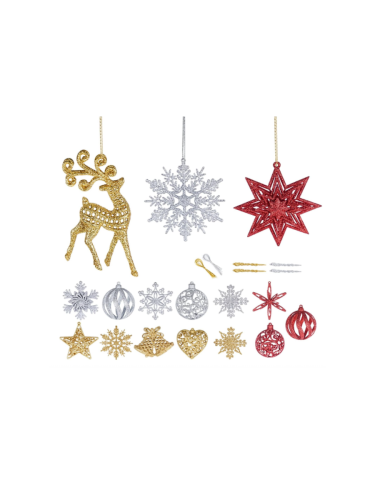 10 cm (1200 x 1200 px) (1280 x 720 px) (1200 x 1200 px) (900 x 1200 px) (48).png