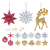 10 cm (1200 x 1200 px) (1280 x 720 px) (1200 x 1200 px) - 2025-10-05T164357.954.png