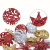 10 cm (1200 x 1200 px) (1280 x 720 px) (1200 x 1200 px) - 2025-10-05T164731.025.png
