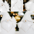 10 cm (1200 x 1200 px) (1280 x 720 px) (1200 x 1200 px) - 2025-10-27T140756.092.png