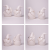 10 cm (1200 x 1200 px) (1280 x 720 px) (1200 x 1200 px) - 2025-10-27T150353.813.png