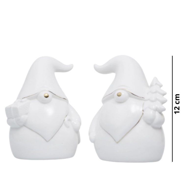 10 cm (1200 x 1200 px) (1280 x 720 px) (1200 x 1200 px) - 2025-10-27T163415.952.png