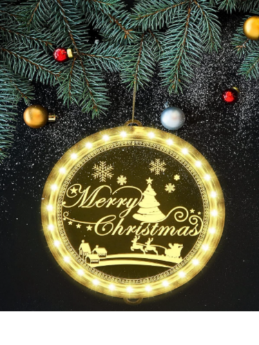 10 cm (1200 x 1200 px) (1280 x 720 px) (1200 x 1200 px) (900 x 1200 px) (61).png