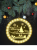10 cm (1200 x 1200 px) (1280 x 720 px) (1200 x 1200 px) (900 x 1200 px) (61).png
