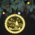 10 cm (1200 x 1200 px) (1280 x 720 px) (1200 x 1200 px) - 2025-11-03T154552.111.png