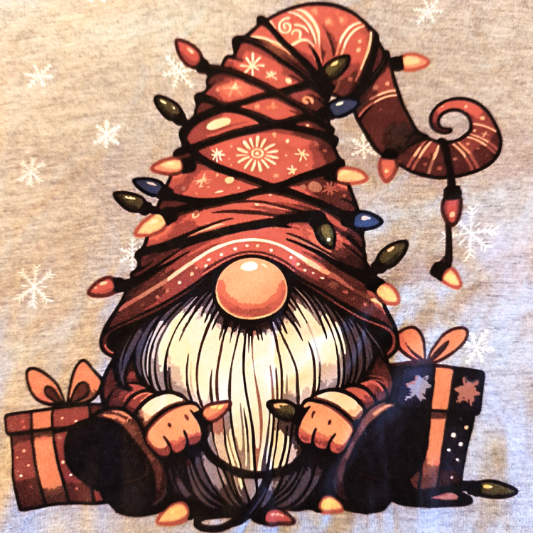 10 cm (1200 x 1200 px) (1280 x 720 px) (1200 x 1200 px) - 2025-11-30T125641.889.png