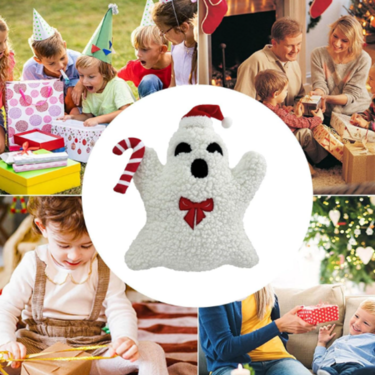 10 cm (1200 x 1200 px) (1280 x 720 px) (1200 x 1200 px) - 2025-12-04T152026.660.png