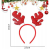 10 cm (1200 x 1200 px) (1280 x 720 px) (1200 x 1200 px) - 2025-12-04T222001.772.png