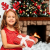 10 cm (1200 x 1200 px) (1280 x 720 px) (1200 x 1200 px) - 2025-12-04T224845.567.png