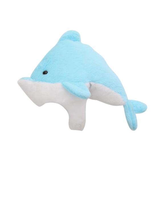 10 cm (1200 x 1200 px) (1280 x 720 px) (1200 x 1200 px) (900 x 1200 px) (98).png
