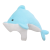 10 cm (1200 x 1200 px) (1280 x 720 px) (1200 x 1200 px) - 2025-12-05T125938.951.png