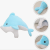 10 cm (1200 x 1200 px) (1280 x 720 px) (1200 x 1200 px) - 2025-12-05T130505.001.png