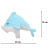 10 cm (1200 x 1200 px) (1280 x 720 px) (1200 x 1200 px) - 2025-12-05T130943.379.png