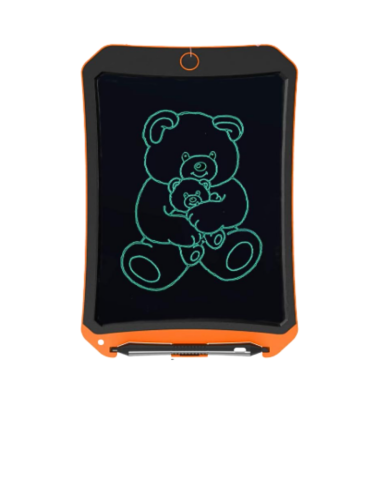 10 cm (1200 x 1200 px) (1280 x 720 px) (1200 x 1200 px) (900 x 1200 px) (99).png