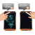 10 cm (1200 x 1200 px) (1280 x 720 px) (1200 x 1200 px) - 2025-12-05T150128.725.png