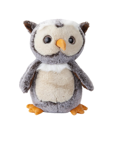 10 cm (1200 x 1200 px) (1280 x 720 px) (1200 x 1200 px) (900 x 1200 px) (100).png