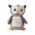 10 cm (1200 x 1200 px) (1280 x 720 px) (1200 x 1200 px) - 2025-12-06T202314.409.png