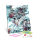 10 cm (1200 x 1200 px) (1280 x 720 px) (1200 x 1200 px) (900 x 1200 px) - 2025-12-09T132629.942.png