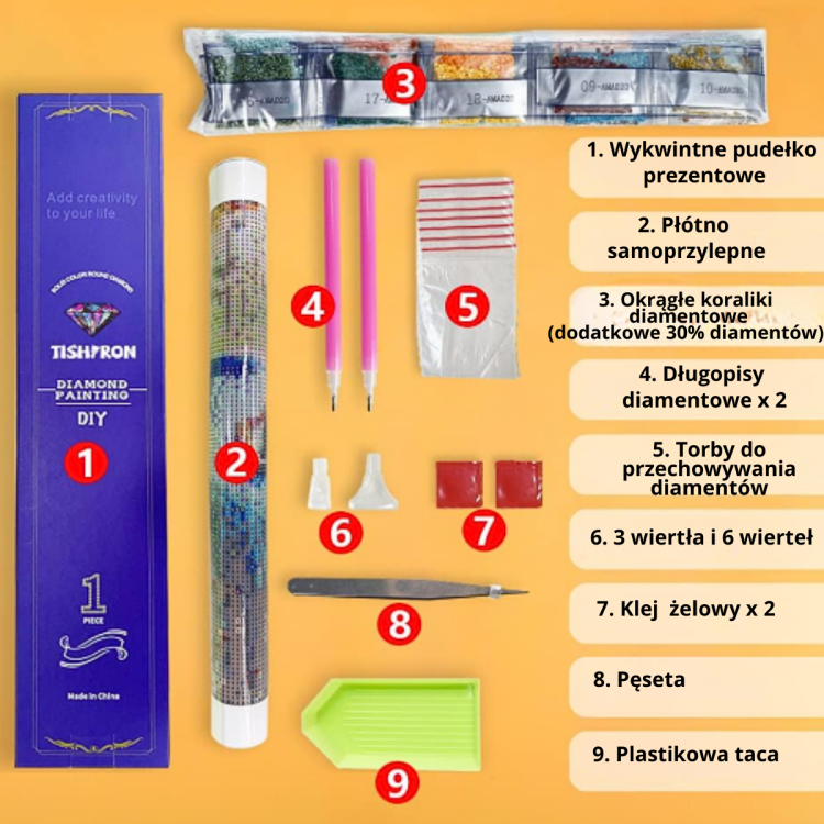 10 cm (1200 x 1200 px) (1280 x 720 px) (1200 x 1200 px) - 2025-12-09T134906.154.png