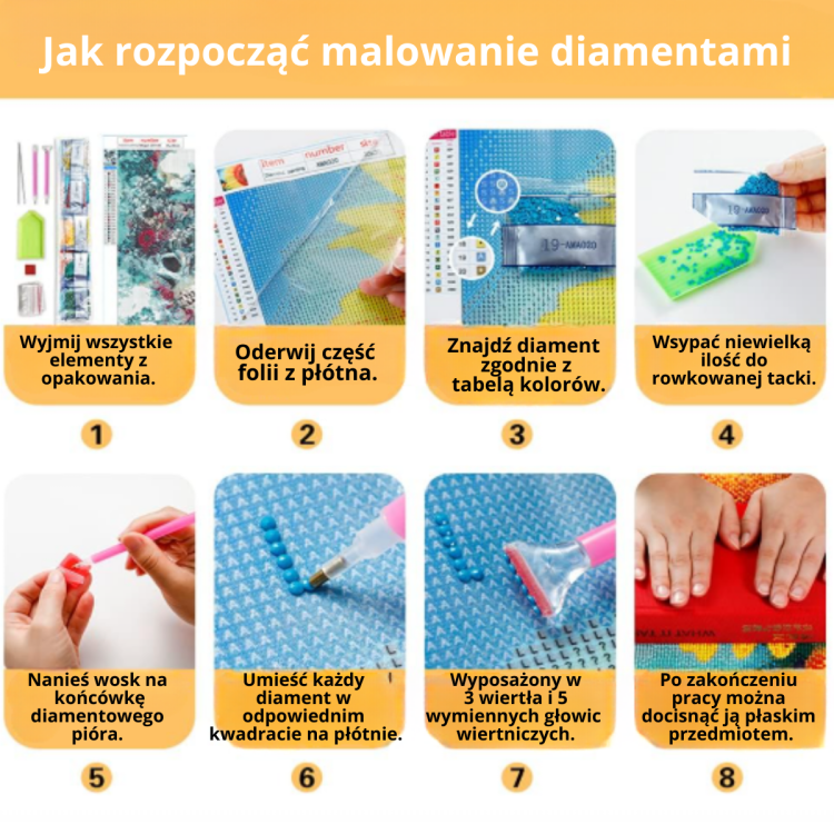 10 cm (1200 x 1200 px) (1280 x 720 px) (1200 x 1200 px) - 2025-12-09T140027.107.png