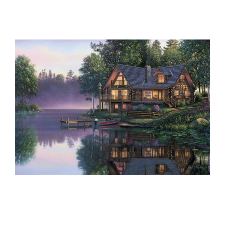 10 cm (1200 x 1200 px) (1280 x 720 px) (1200 x 1200 px) - 2025-12-10T144726.042.png