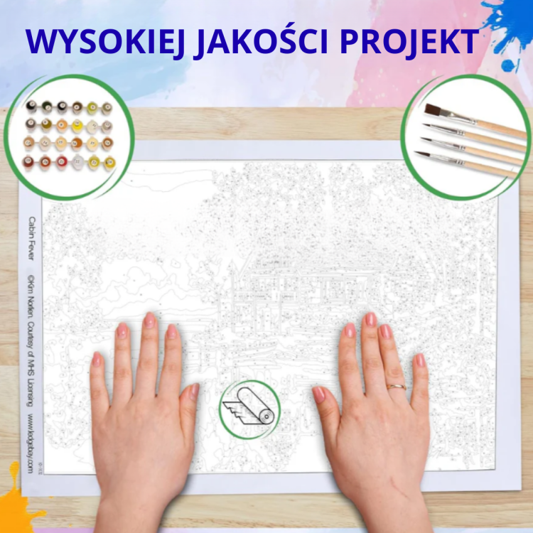 10 cm (1200 x 1200 px) (1280 x 720 px) (1200 x 1200 px) - 2025-12-10T150706.785.png