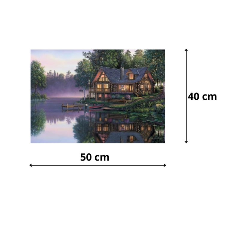 10 cm (1200 x 1200 px) (1280 x 720 px) (1200 x 1200 px) - 2025-12-10T153557.062.png