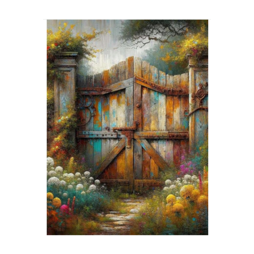 10 cm (1200 x 1200 px) (1280 x 720 px) (1200 x 1200 px) - 2025-12-11T140905.352.png