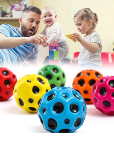 10 cm (1200 x 1200 px) (1280 x 720 px) (1200 x 1200 px) (900 x 1200 px) - 2025-12-12T155449.062.png