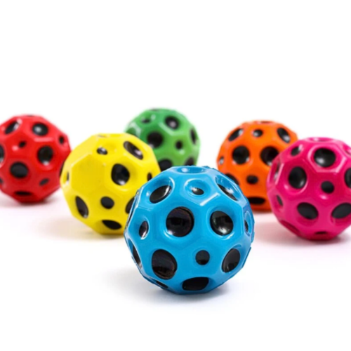 10 cm (1200 x 1200 px) (1280 x 720 px) (1200 x 1200 px) - 2025-12-12T155217.819.png