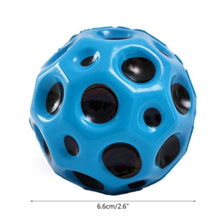 10 cm (1200 x 1200 px) (1280 x 720 px) (1200 x 1200 px) - 2025-12-12T155551.716.png