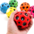 10 cm (1200 x 1200 px) (1280 x 720 px) (1200 x 1200 px) - 2025-12-12T155649.076.png