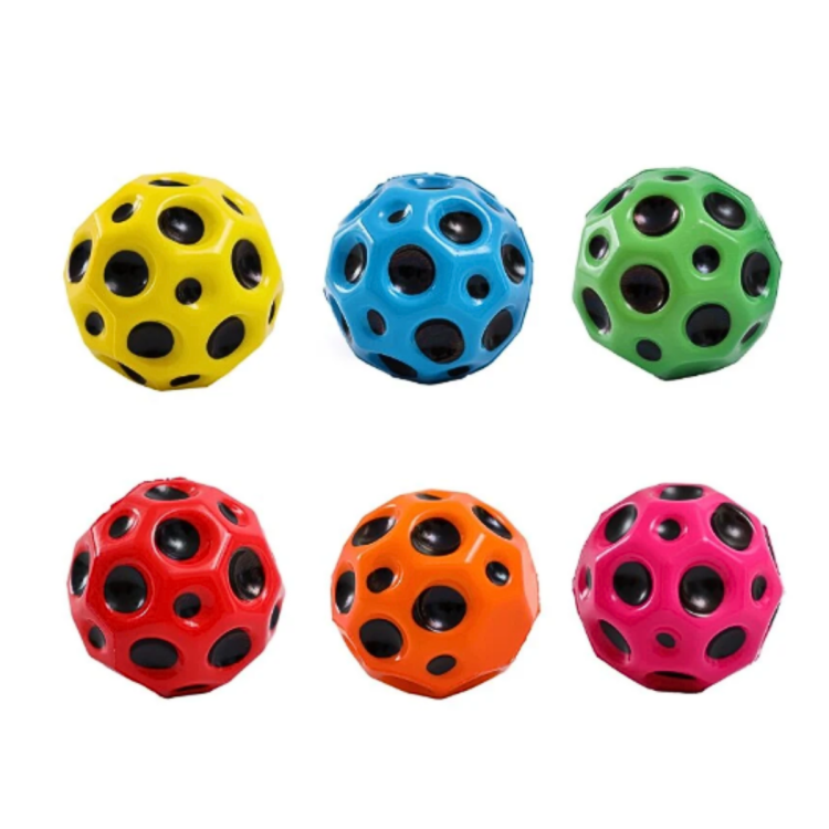 10 cm (1200 x 1200 px) (1280 x 720 px) (1200 x 1200 px) - 2025-12-12T155103.930.png