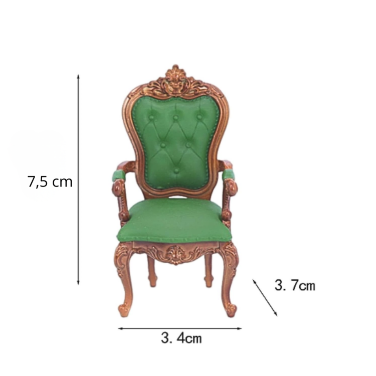 10 cm (1200 x 1200 px) (1280 x 720 px) (1200 x 1200 px) - 2025-12-16T230103.269.png