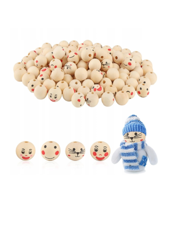 10 cm (1200 x 1200 px) (1280 x 720 px) (1200 x 1200 px) (900 x 1200 px) - 2025-12-20T191612.345.png