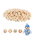 10 cm (1200 x 1200 px) (1280 x 720 px) (1200 x 1200 px) (900 x 1200 px) - 2025-12-20T191612.345.png