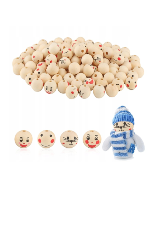 10 cm (1200 x 1200 px) (1280 x 720 px) (1200 x 1200 px) (900 x 1200 px) - 2025-12-20T191612.345.png