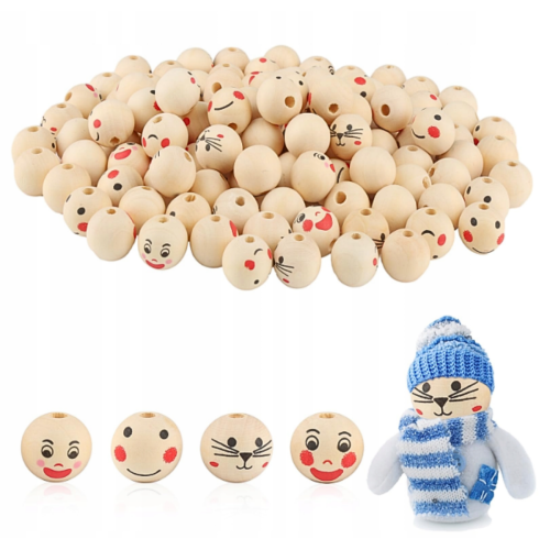 10 cm (1200 x 1200 px) (1280 x 720 px) (1200 x 1200 px) - 2025-12-20T184835.173.png