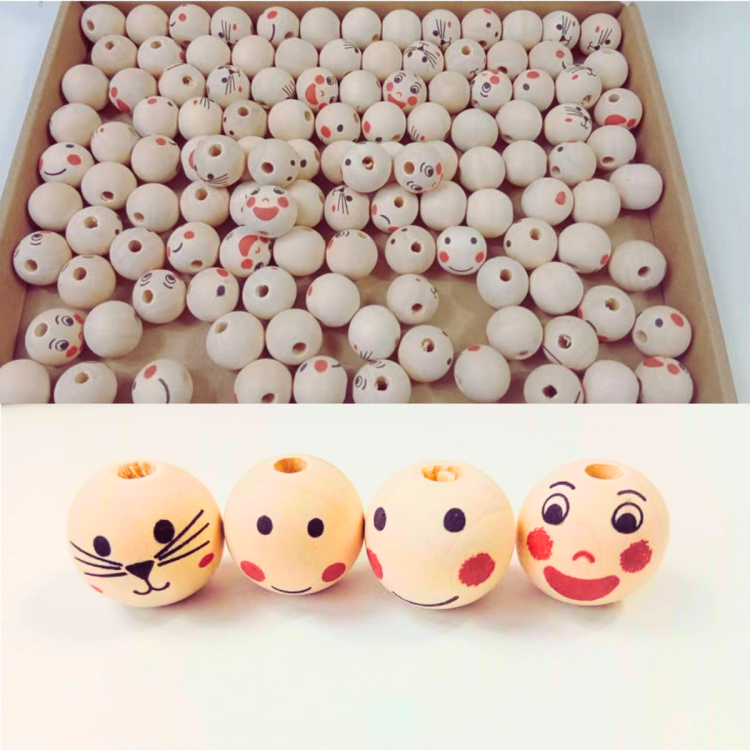 10 cm (1200 x 1200 px) (1280 x 720 px) (1200 x 1200 px) - 2025-12-20T185421.294.png