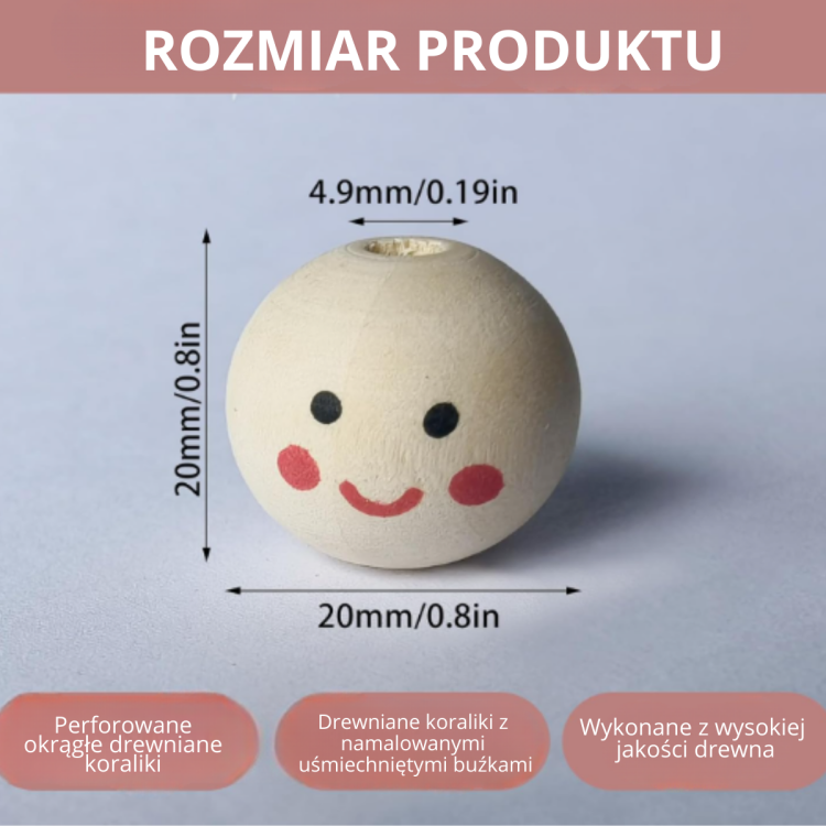 10 cm (1200 x 1200 px) (1280 x 720 px) (1200 x 1200 px) - 2025-12-20T191053.277.png