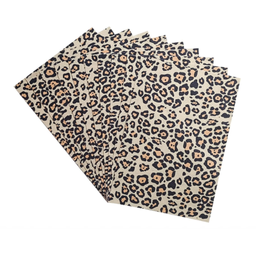 10 cm (1200 x 1200 px) (1280 x 720 px) (1200 x 1200 px) - 2025-12-26T163153.445.png