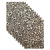 10 cm (1200 x 1200 px) (1280 x 720 px) (1200 x 1200 px) - 2025-12-27T114723.347.png