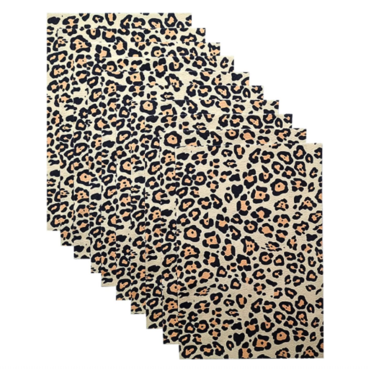 10 cm (1200 x 1200 px) (1280 x 720 px) (1200 x 1200 px) - 2025-12-27T114723.347.png