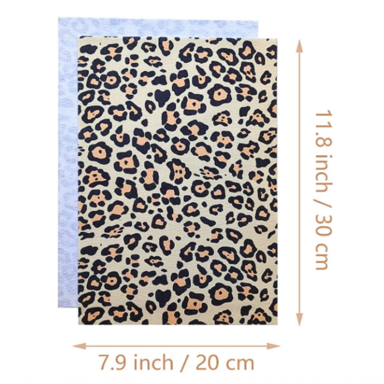 10 cm (1200 x 1200 px) (1280 x 720 px) (1200 x 1200 px) - 2025-12-27T114825.742.png