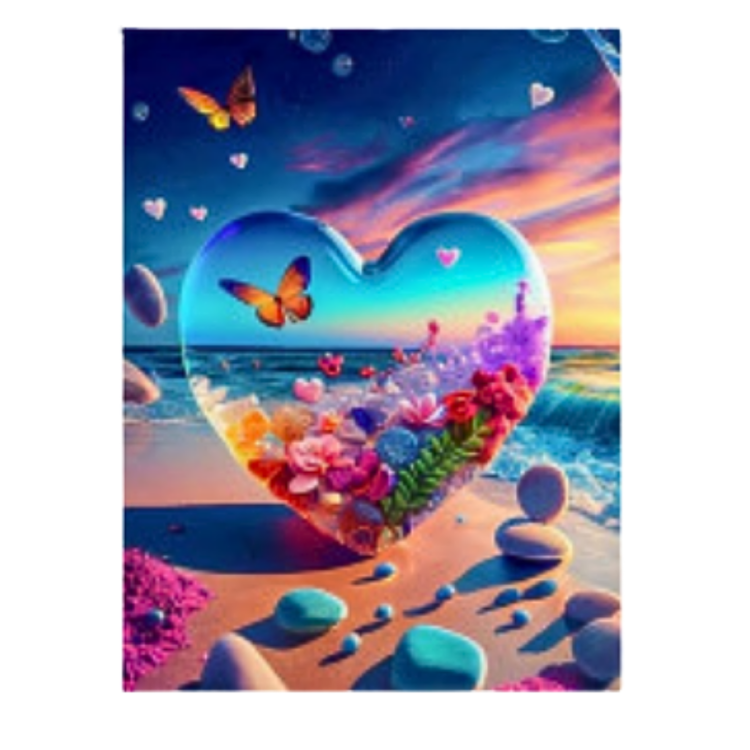 10 cm (1200 x 1200 px) (1280 x 720 px) (1200 x 1200 px) - 2026-01-10T131809.026.png