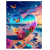 10 cm (1200 x 1200 px) (1280 x 720 px) (1200 x 1200 px) - 2026-01-10T185606.076.png