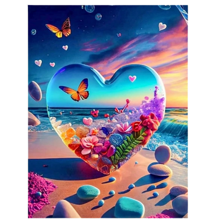 10 cm (1200 x 1200 px) (1280 x 720 px) (1200 x 1200 px) - 2026-01-10T185606.076.png