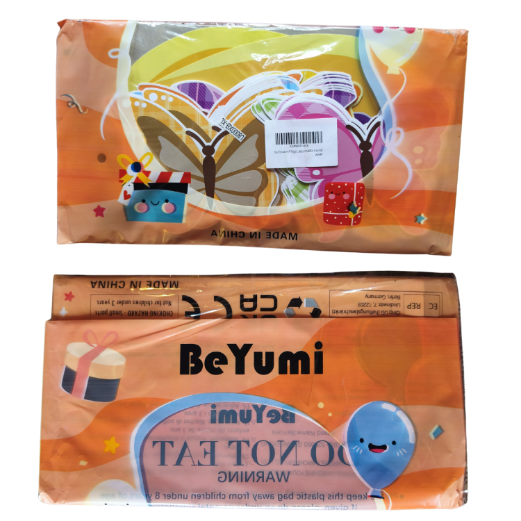 10 cm (1200 x 1200 px) (1280 x 720 px) (1200 x 1200 px) - 2026-01-15T125817.010.png